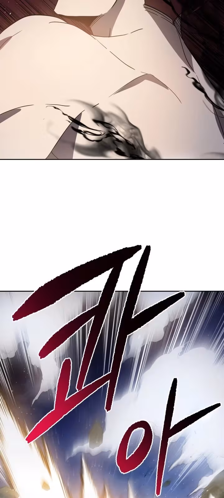 Página do Capítulo 114