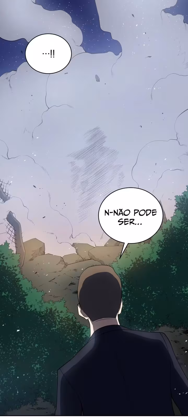 Página do Capítulo 114