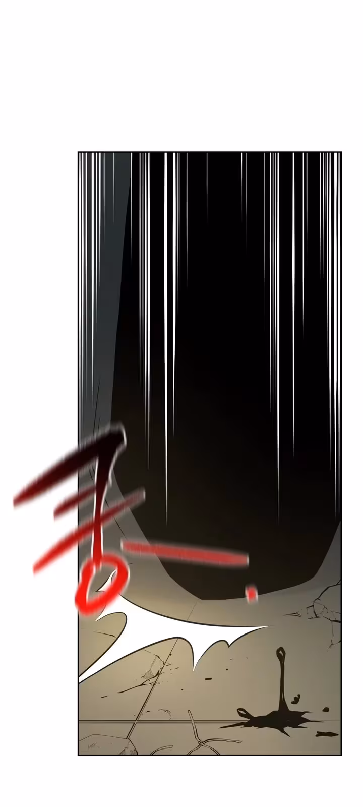 Página do Capítulo 114