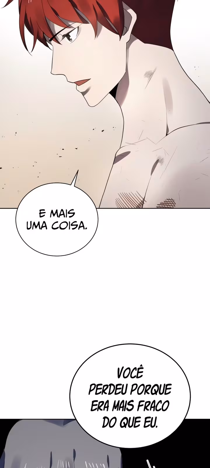 Página do Capítulo 115