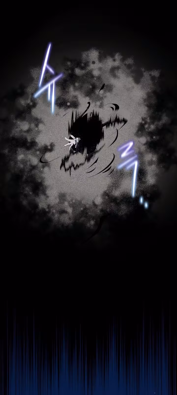 Página do Capítulo 115