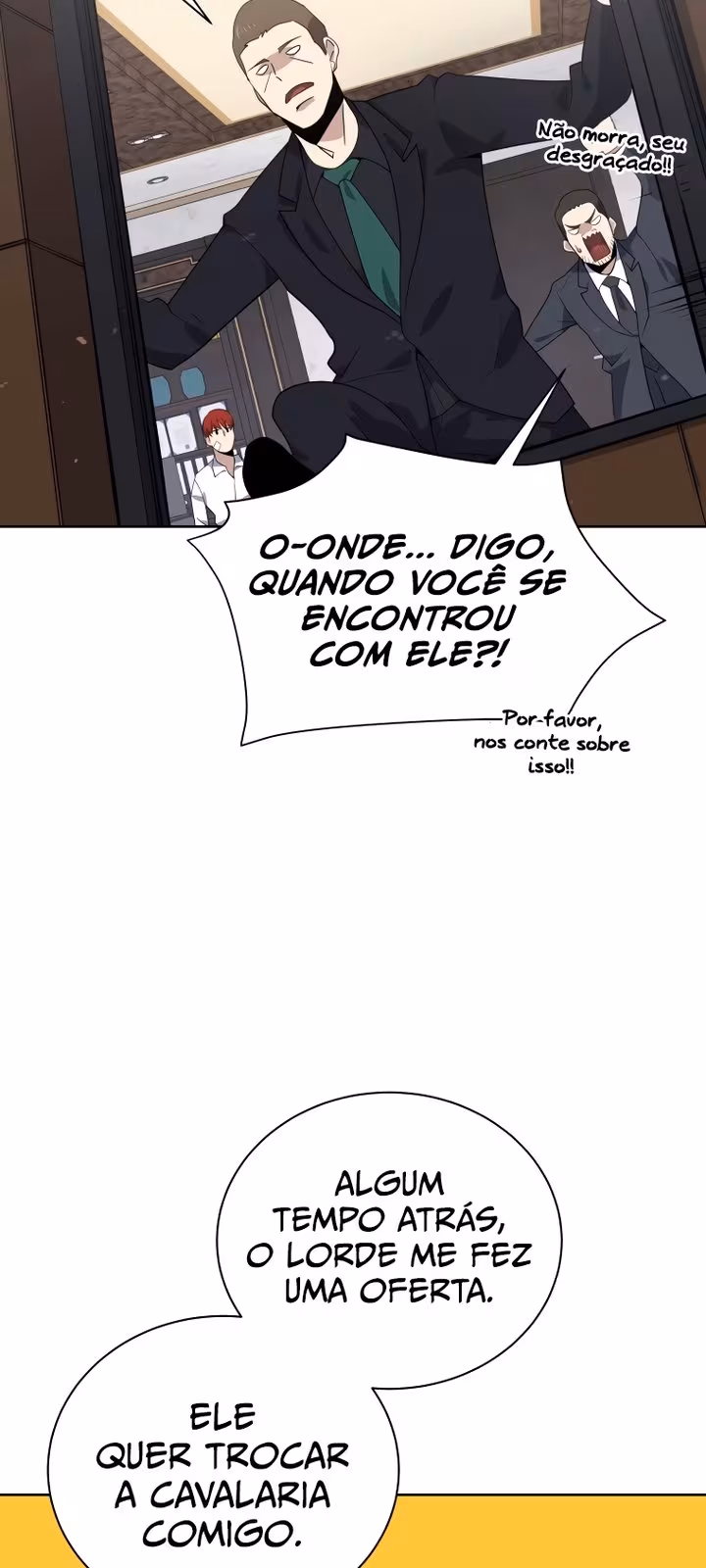 Página do Capítulo 115