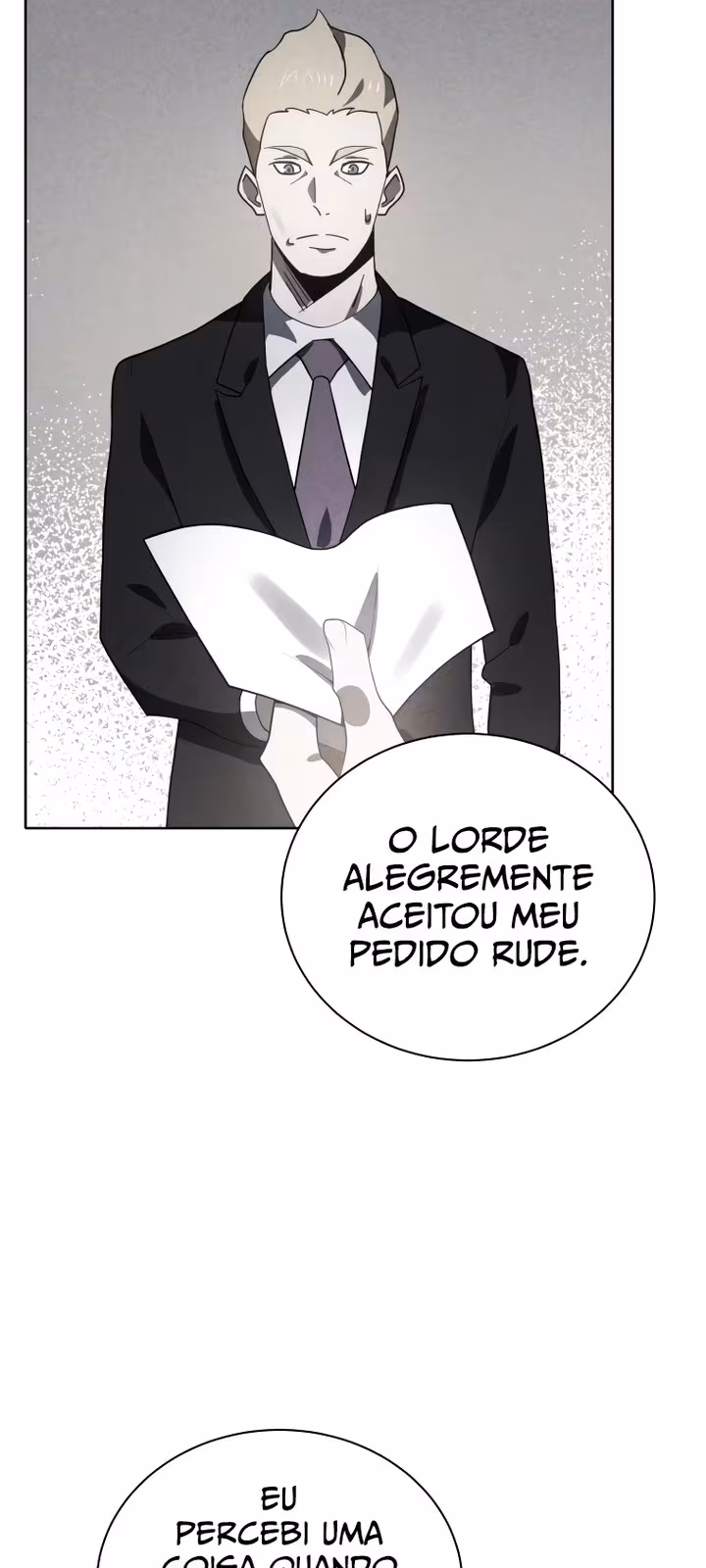 Página do Capítulo 115