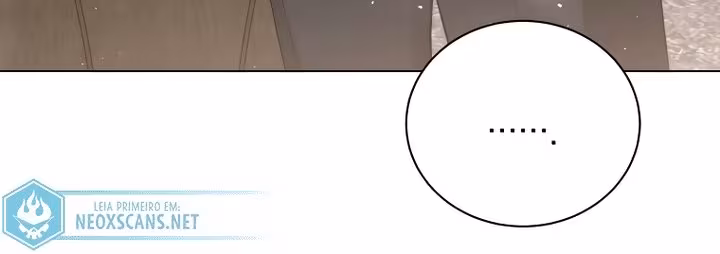 Página do Capítulo 115