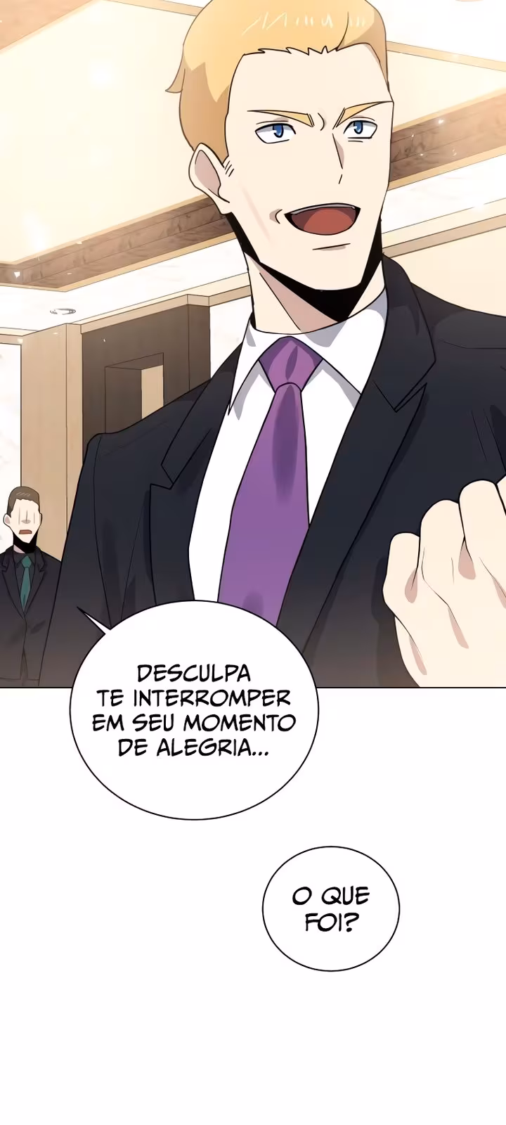 Página do Capítulo 115