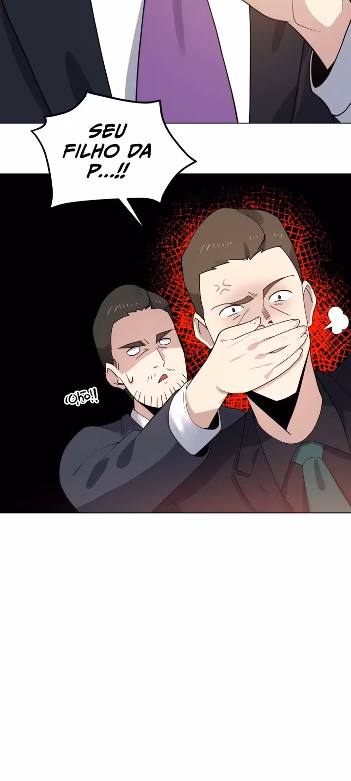 Página do Capítulo 115