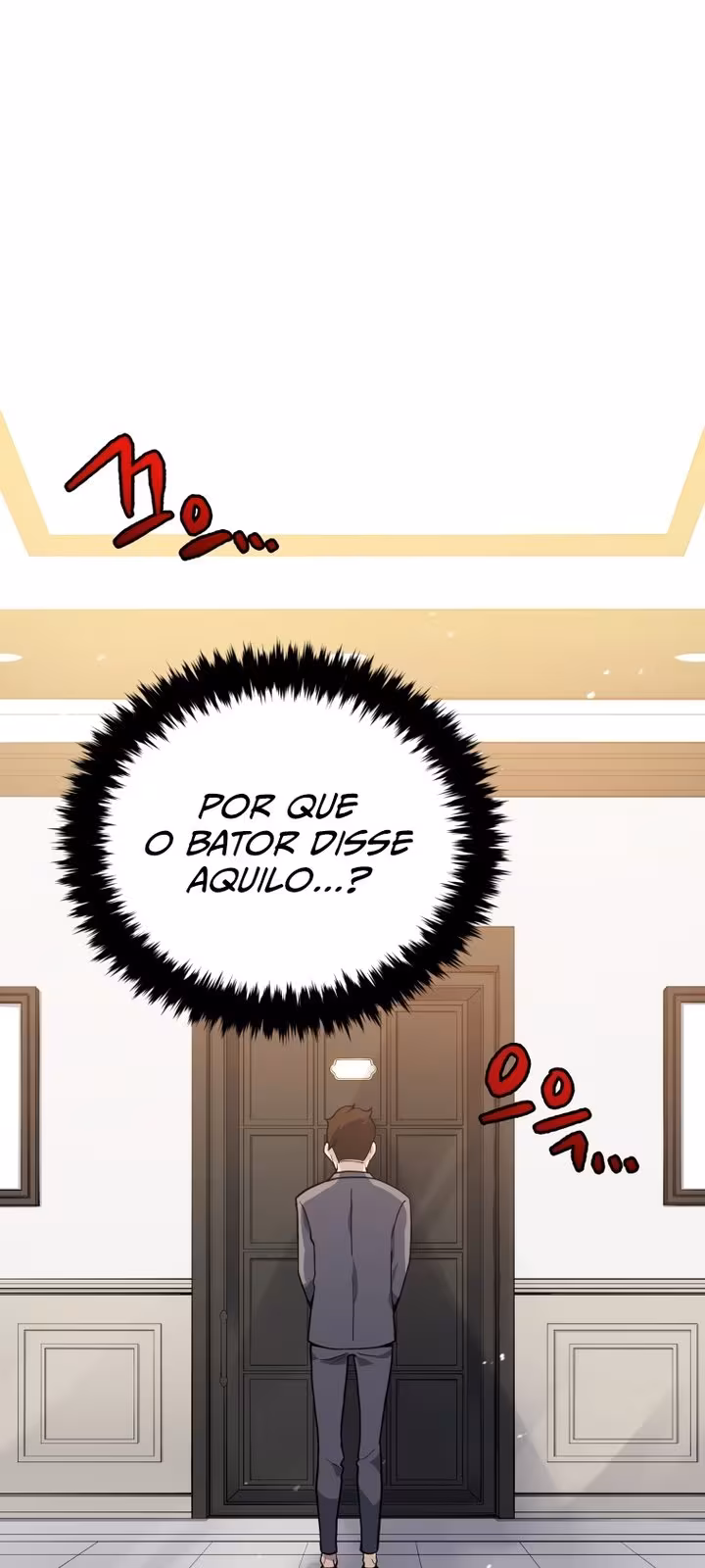 Página do Capítulo 116