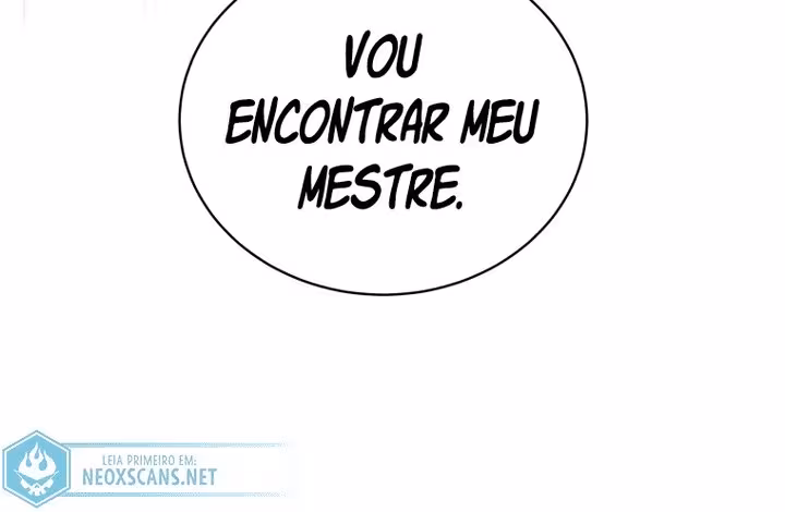 Página do Capítulo 116