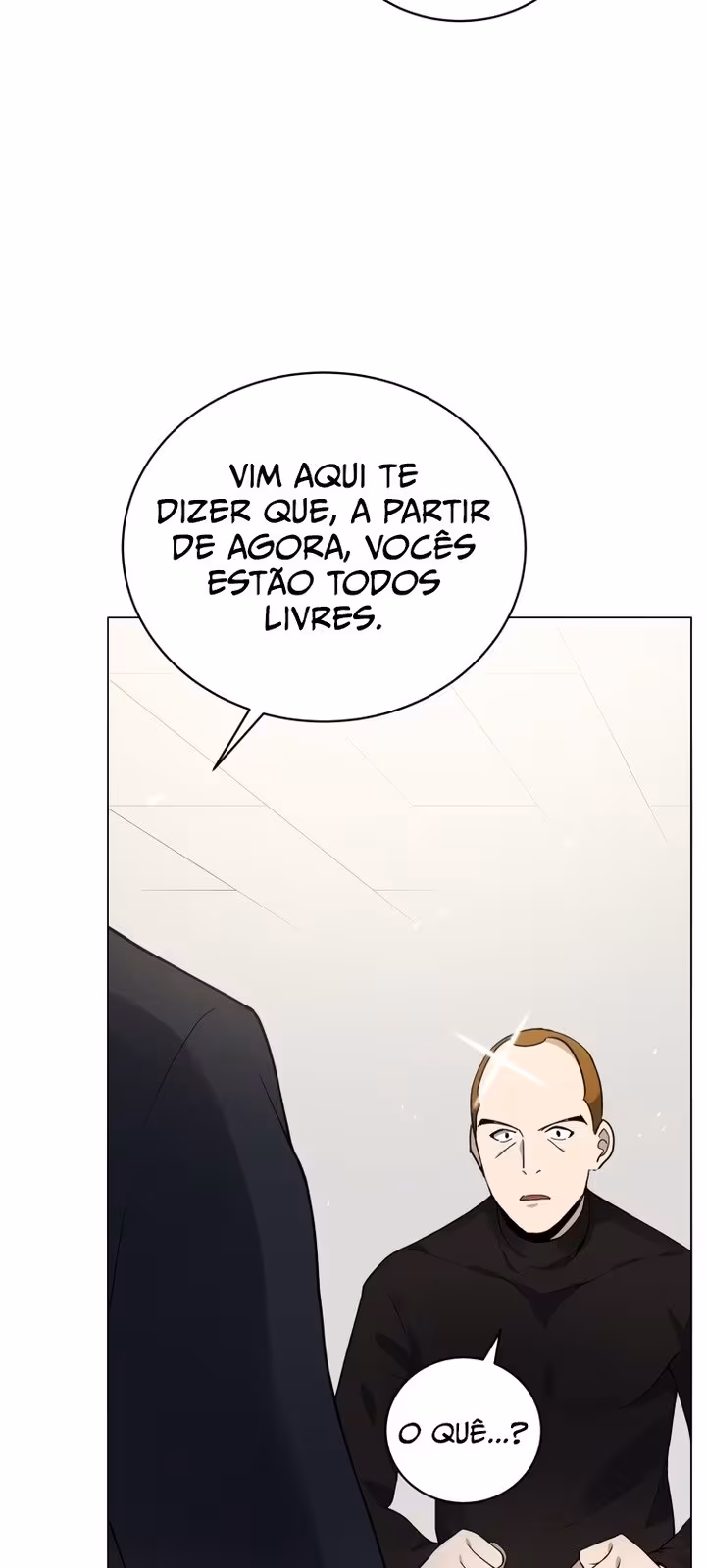 Página do Capítulo 116