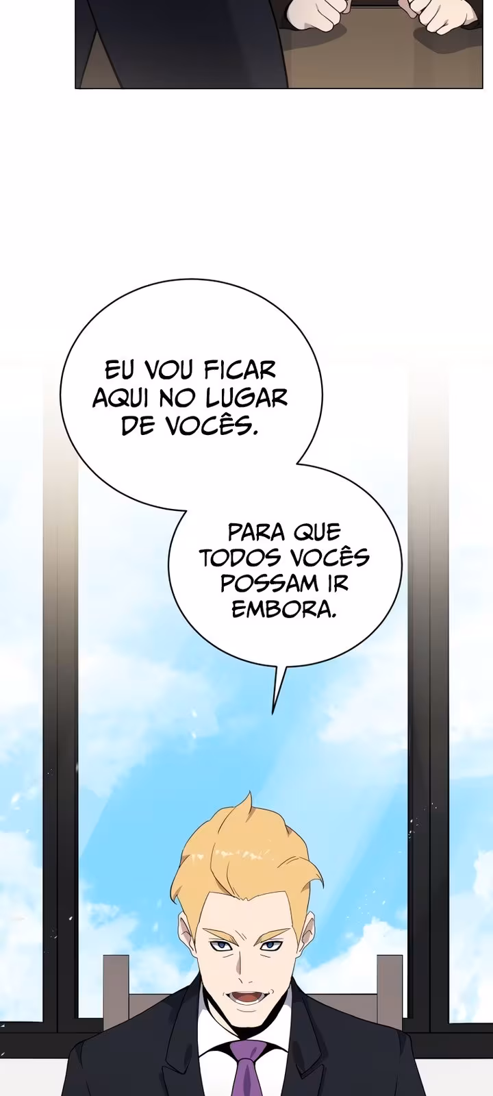 Página do Capítulo 116