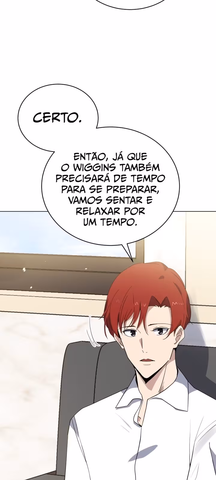 Página do Capítulo 116