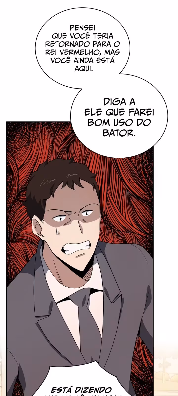 Página do Capítulo 116