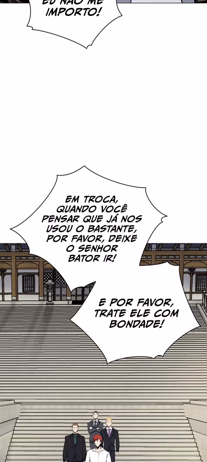 Página do Capítulo 116