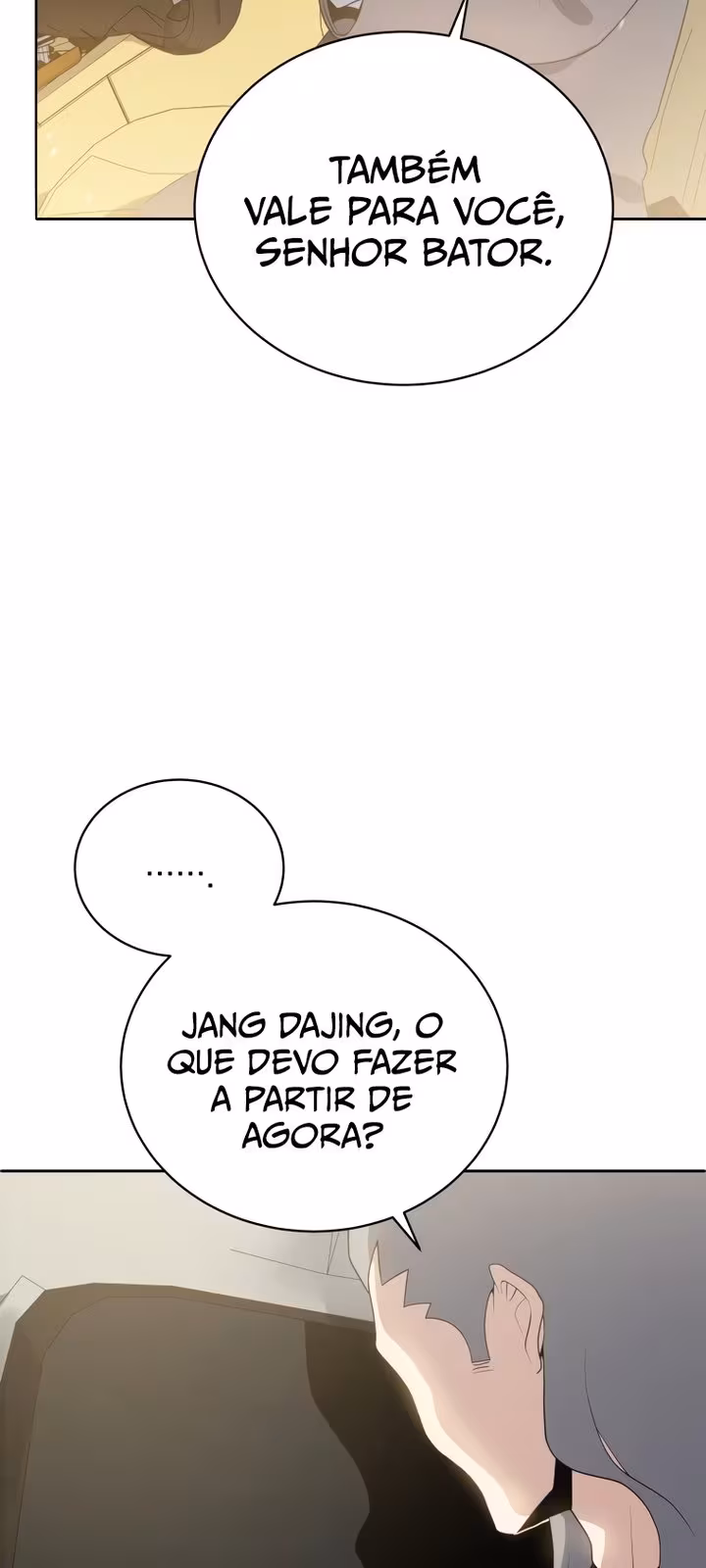 Página do Capítulo 117