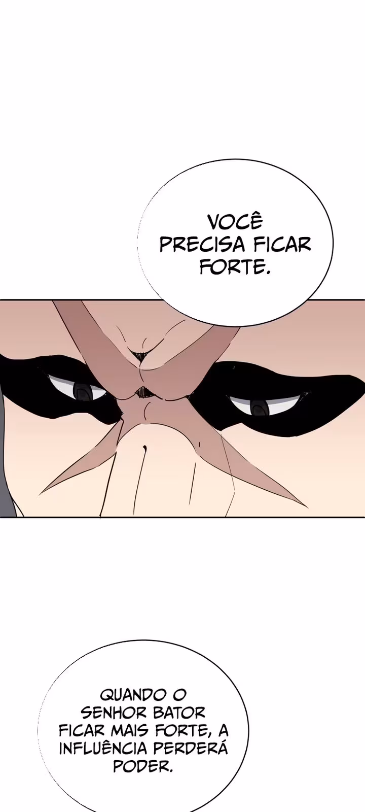 Página do Capítulo 117