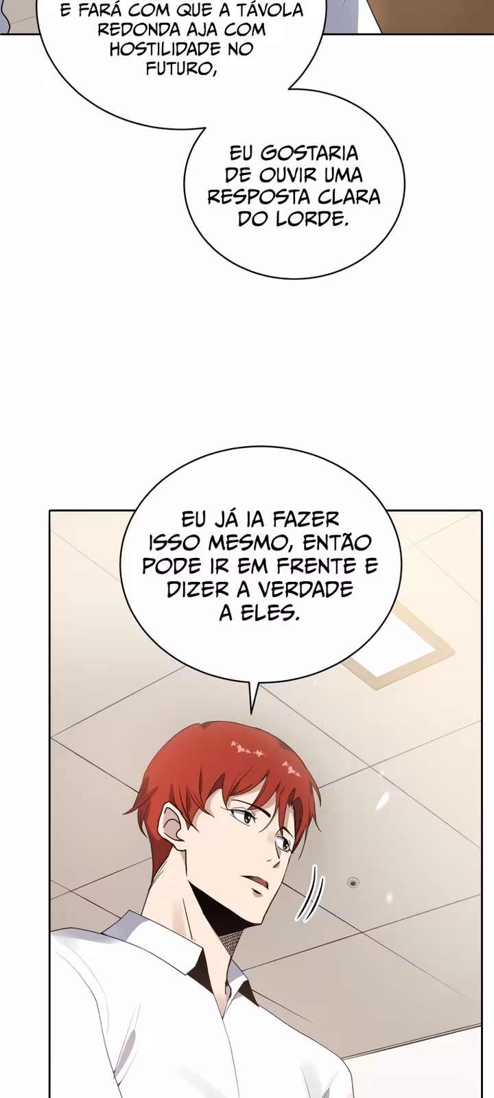 Página do Capítulo 117