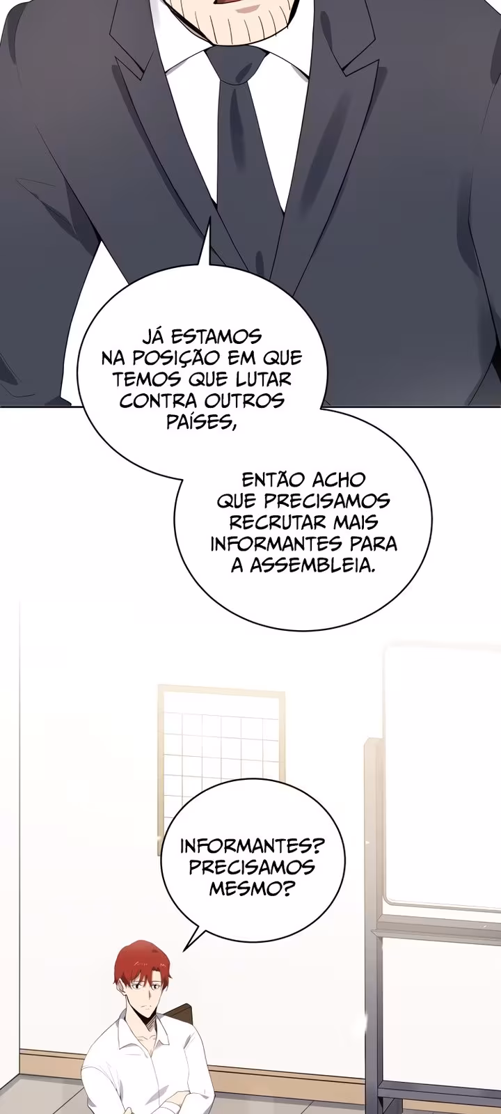 Página do Capítulo 117