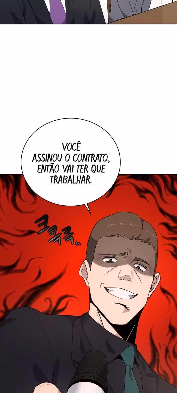 Página do Capítulo 117