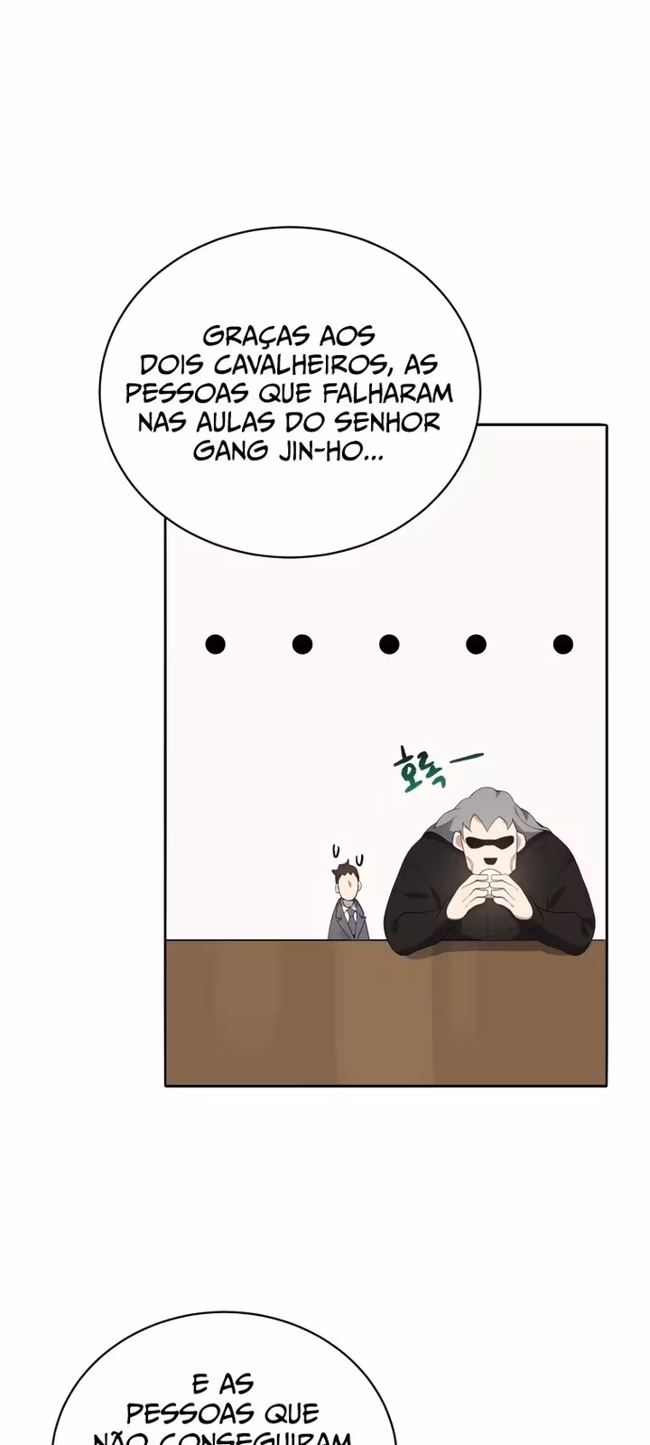Página do Capítulo 117