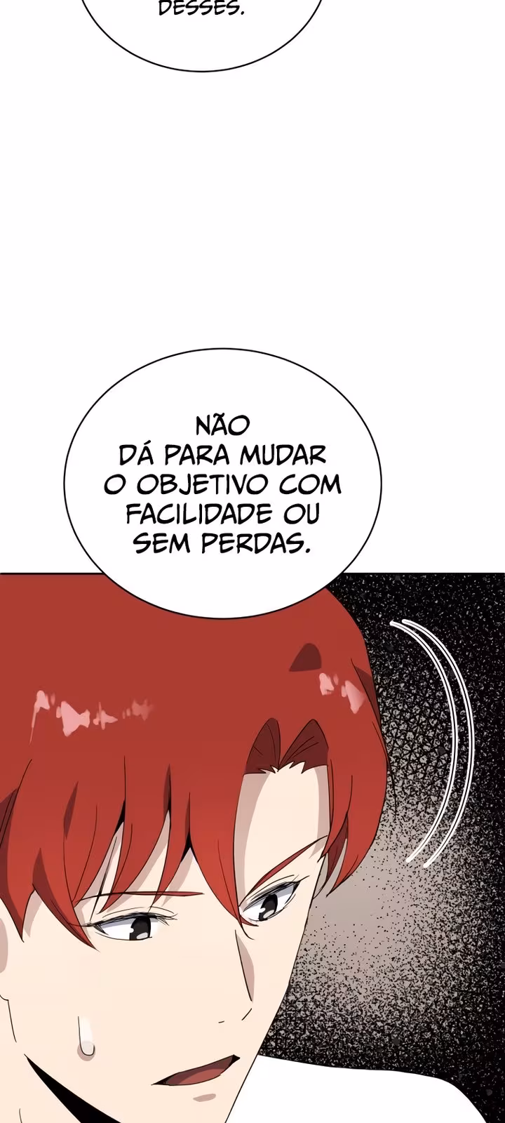 Página do Capítulo 117