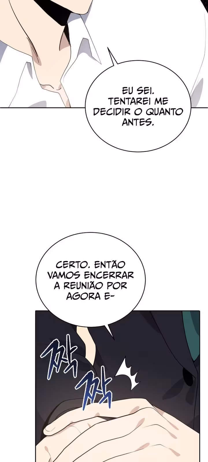 Página do Capítulo 117