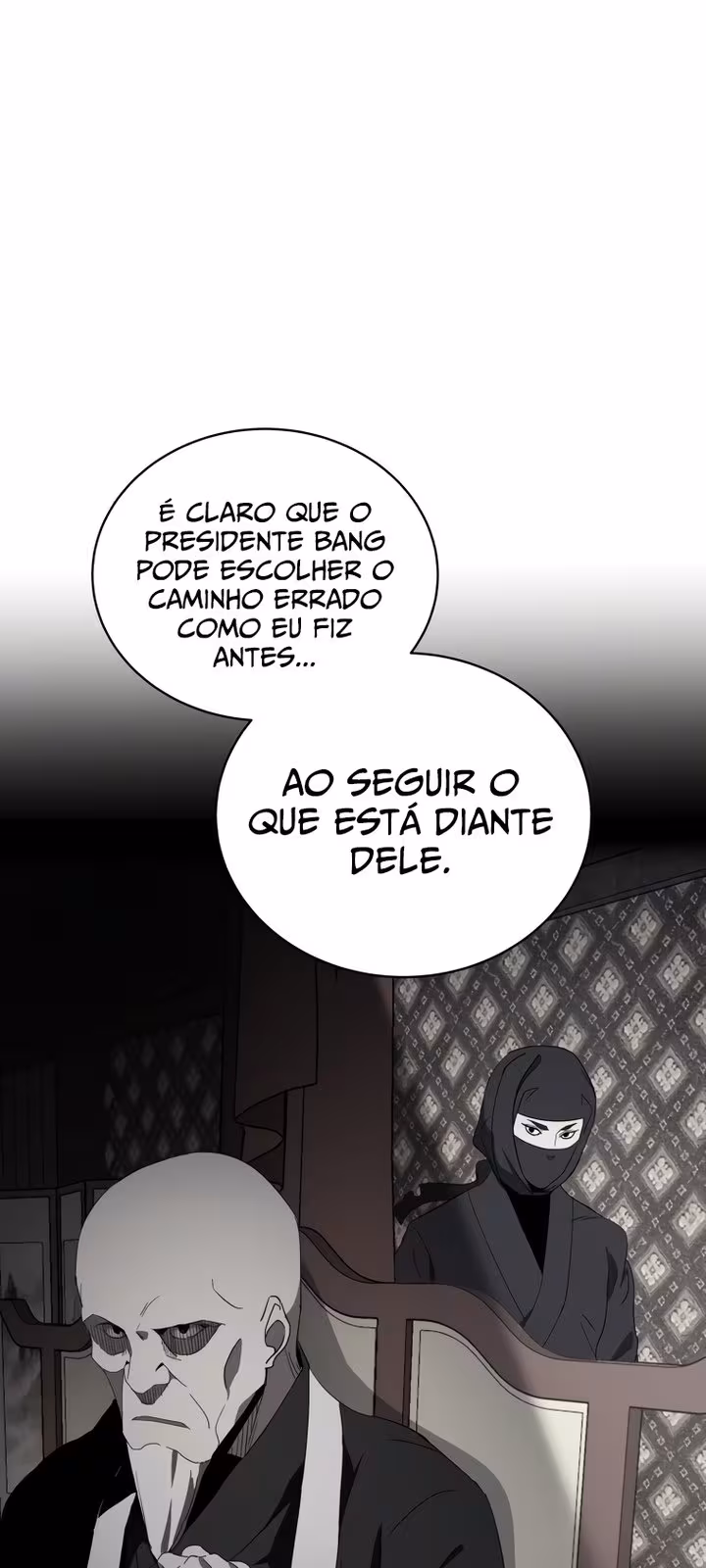 Página do Capítulo 117
