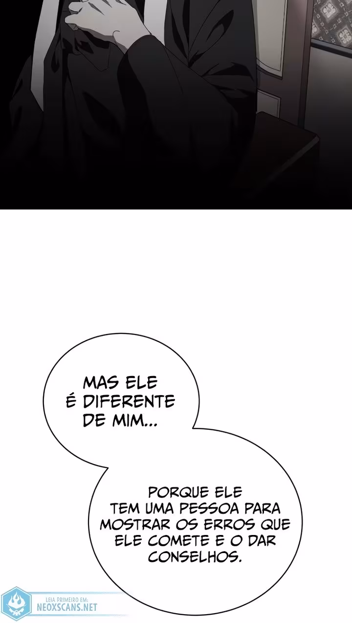 Página do Capítulo 117