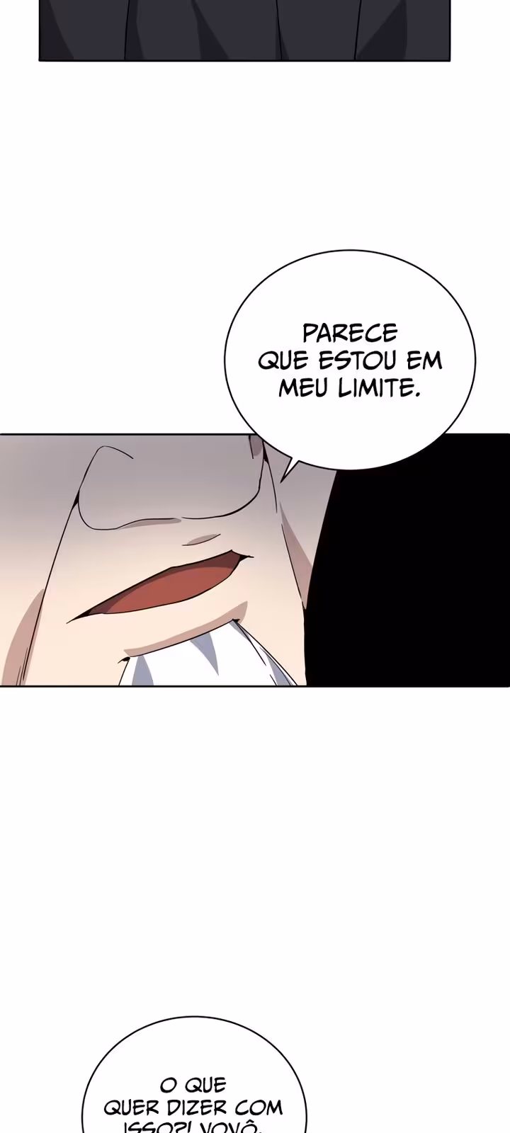 Página do Capítulo 117