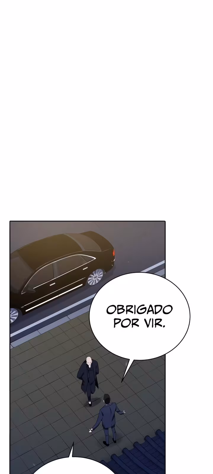 Página do Capítulo 117