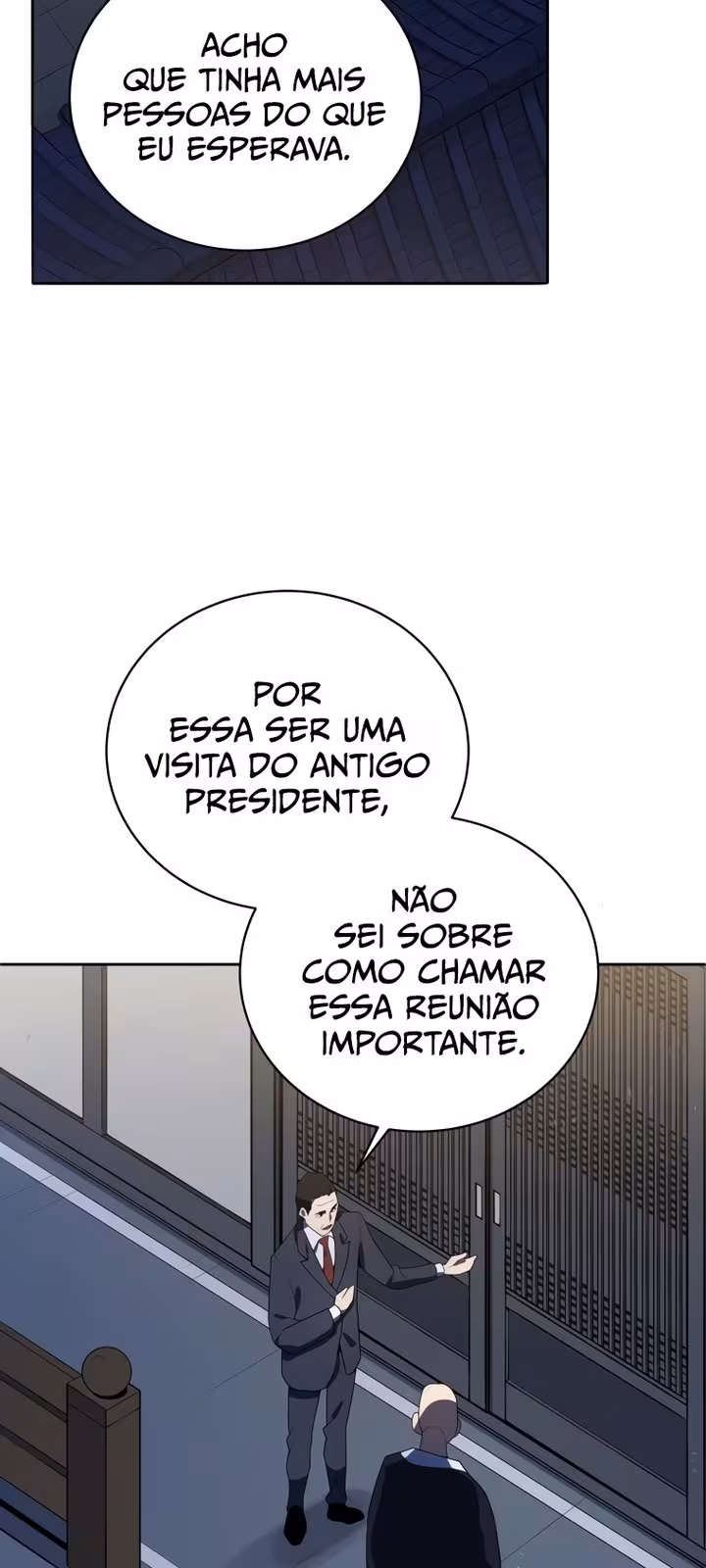 Página do Capítulo 117