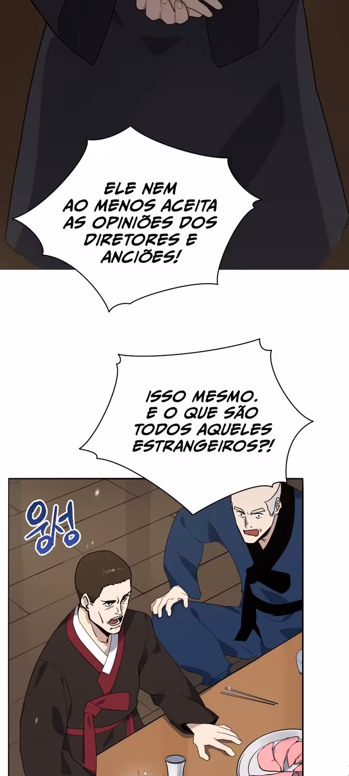 Página do Capítulo 117