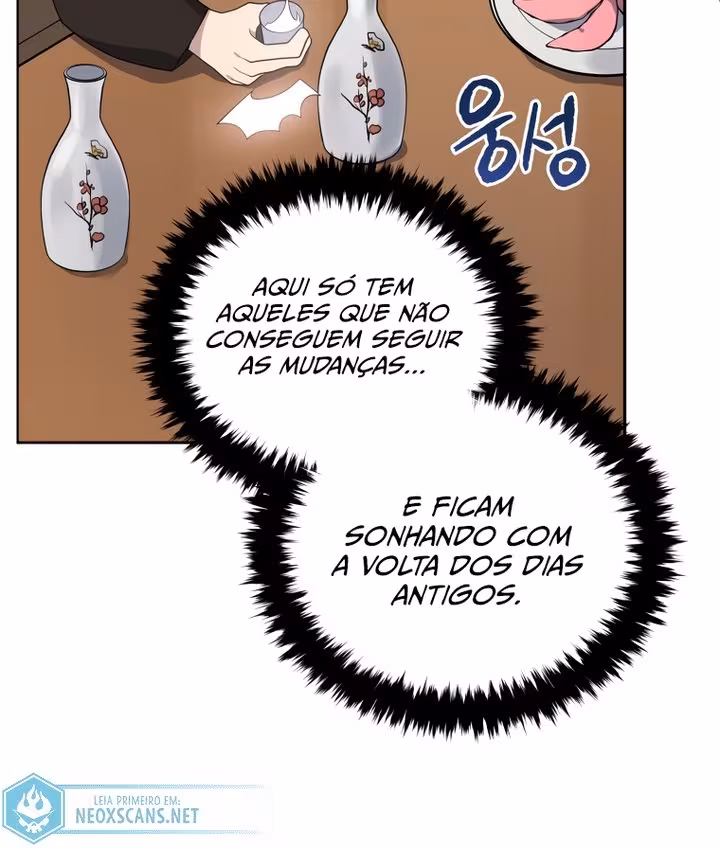 Página do Capítulo 117