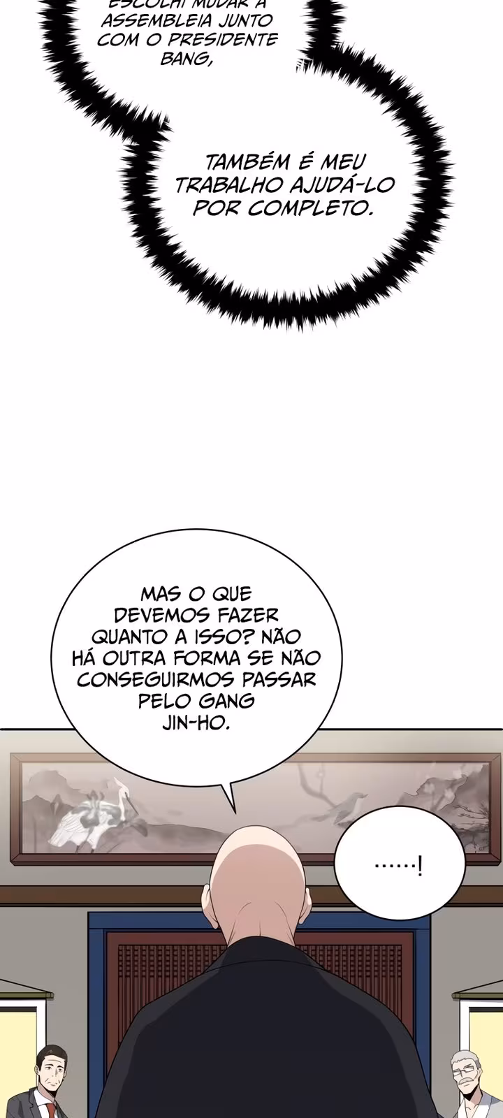 Página do Capítulo 117