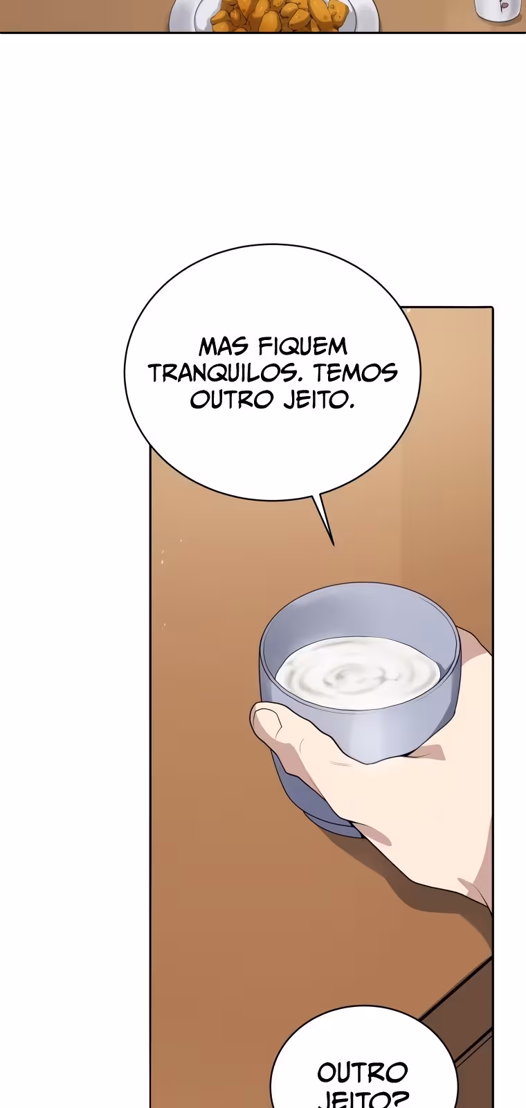 Página do Capítulo 118