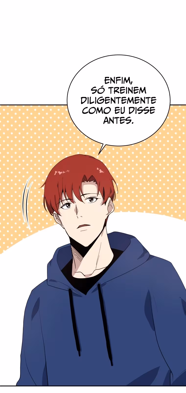 Página do Capítulo 118