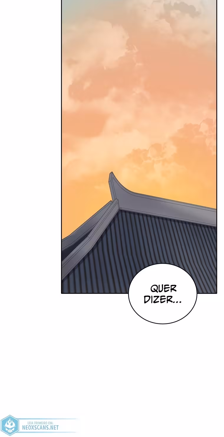 Página do Capítulo 118