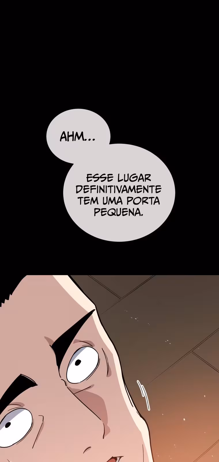 Página do Capítulo 118