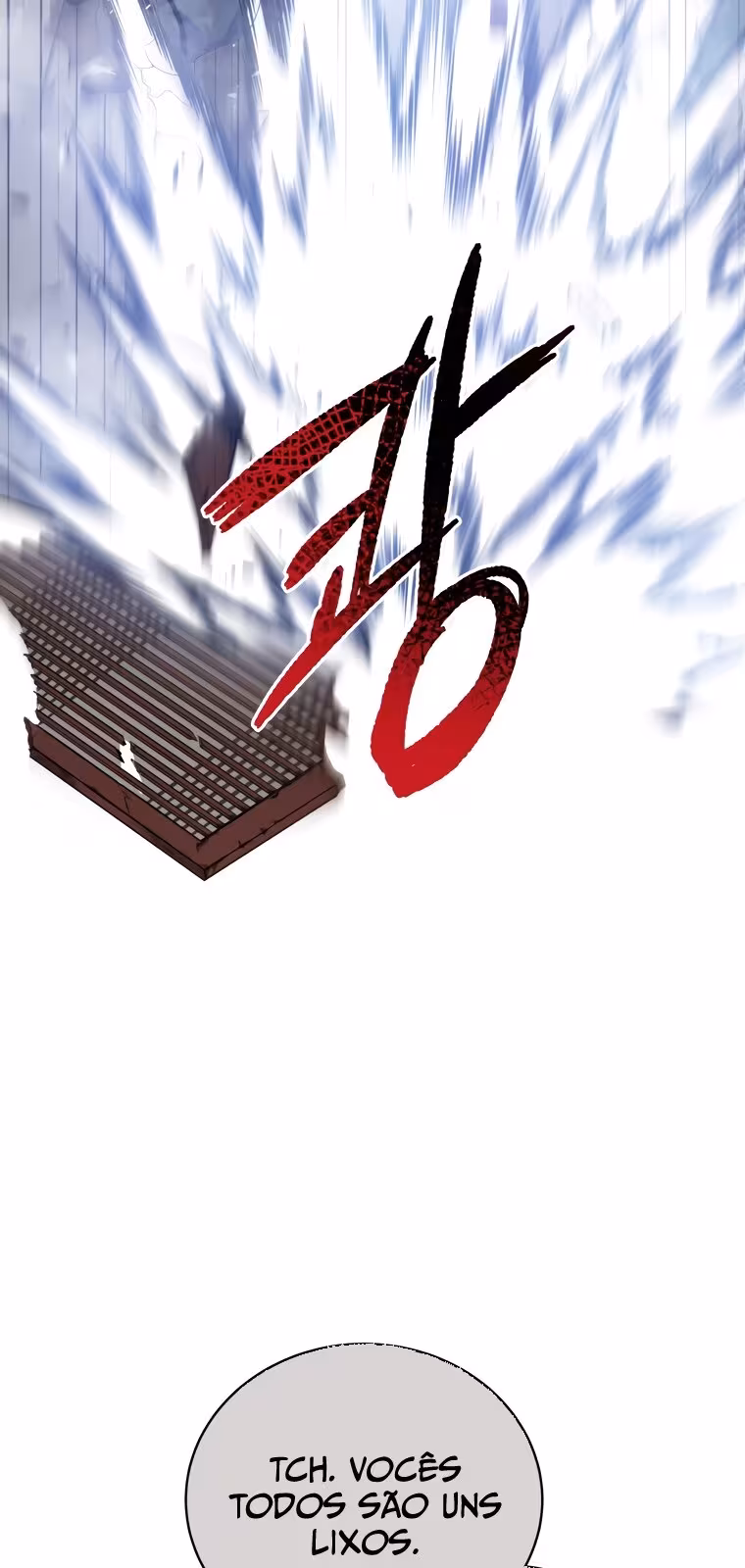 Página do Capítulo 118