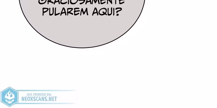 Página do Capítulo 118