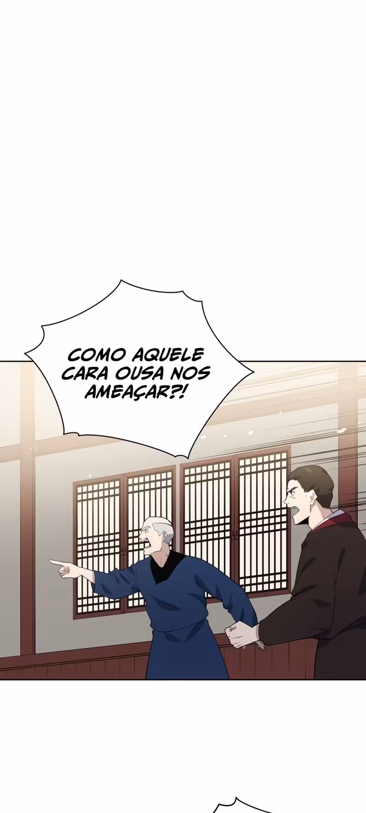 Página do Capítulo 119