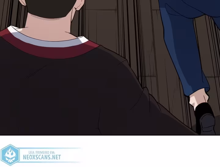 Página do Capítulo 119