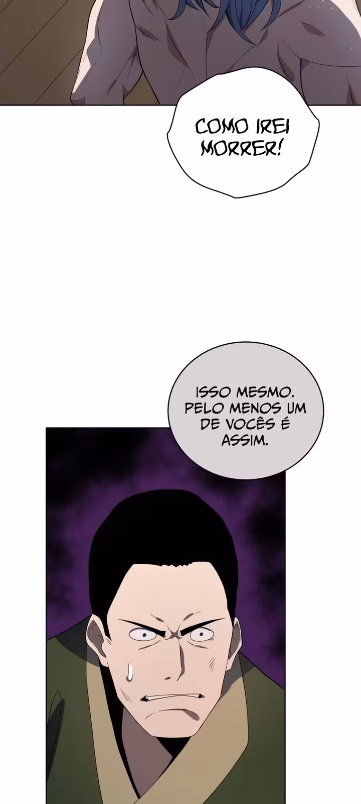 Página do Capítulo 119