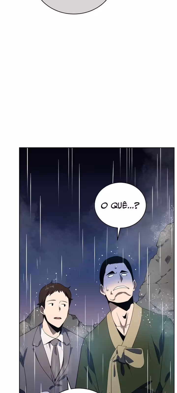 Página do Capítulo 119