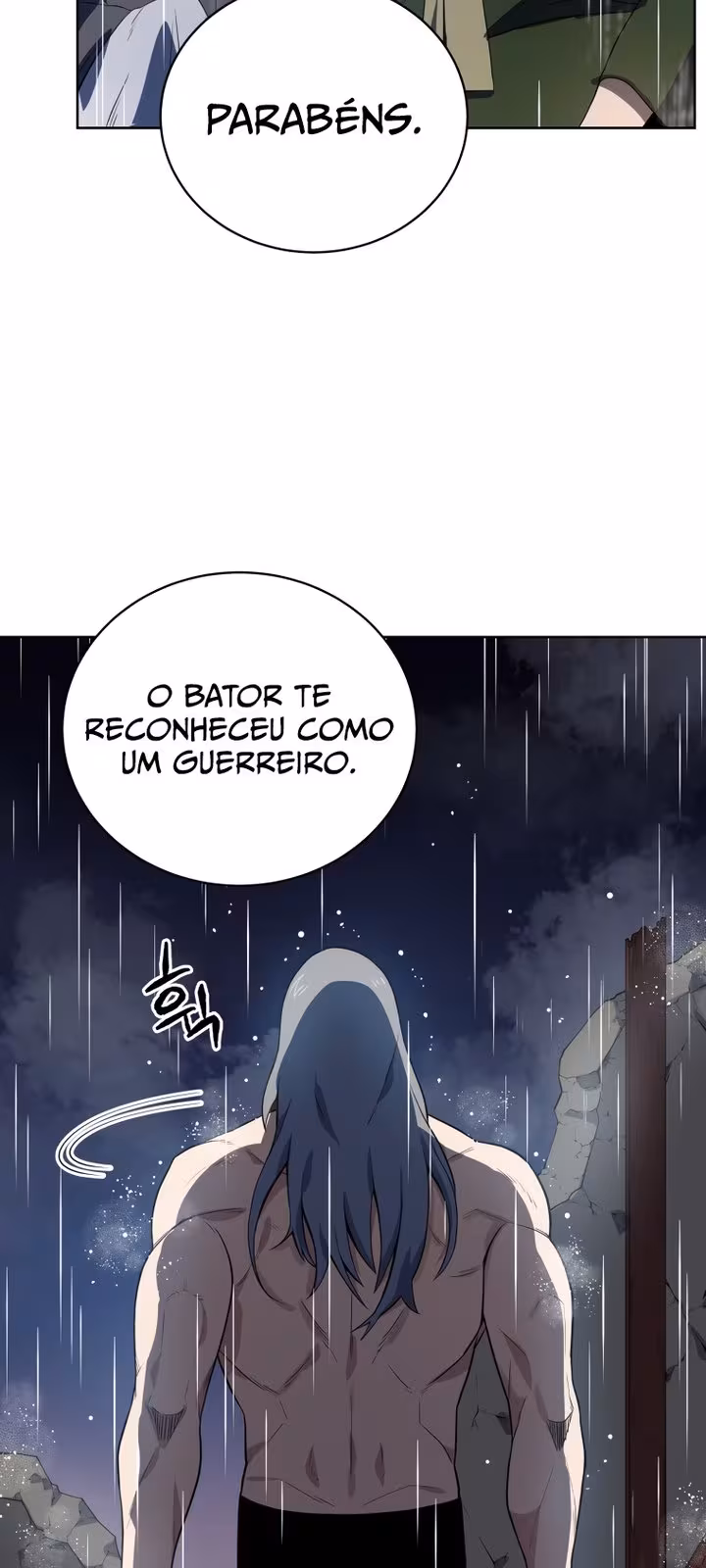 Página do Capítulo 119