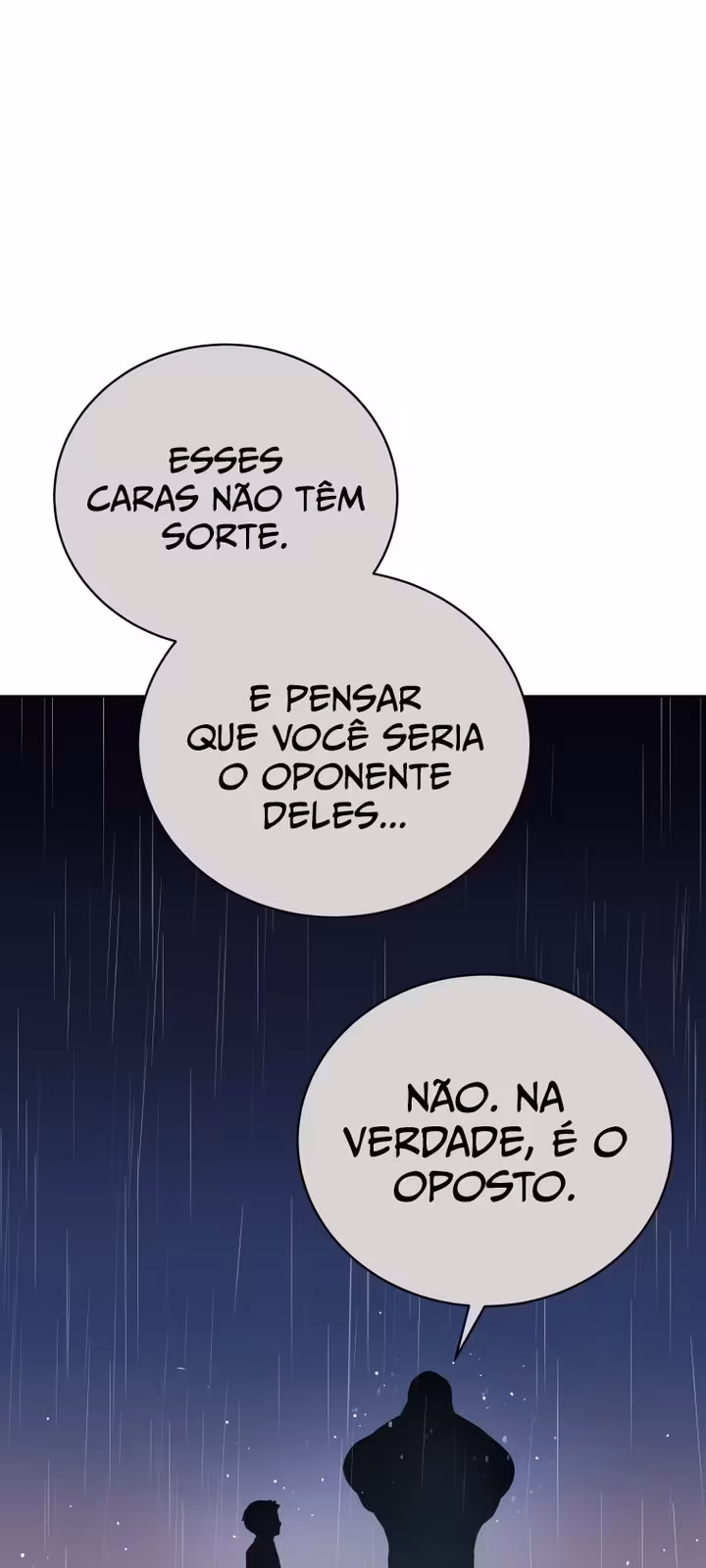 Página do Capítulo 119