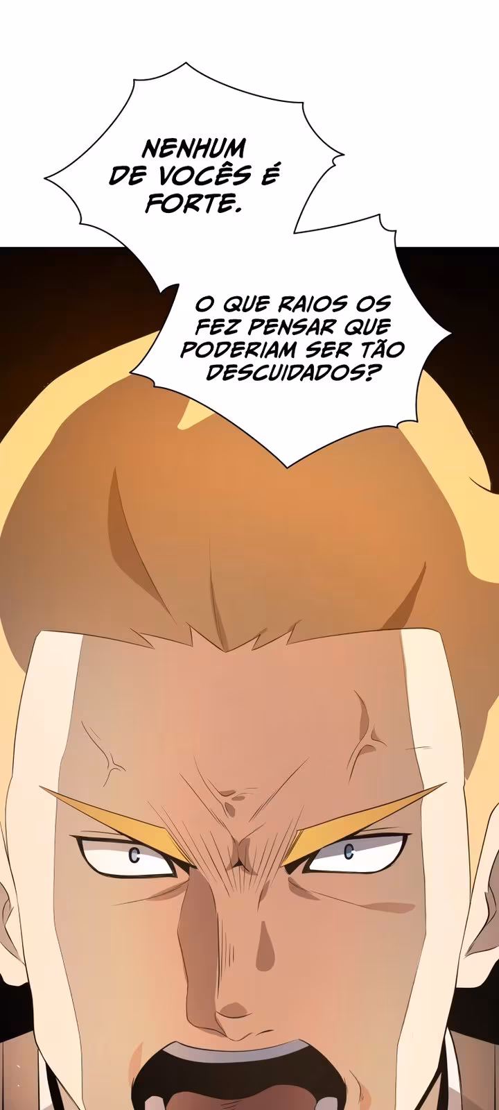 Página do Capítulo 119