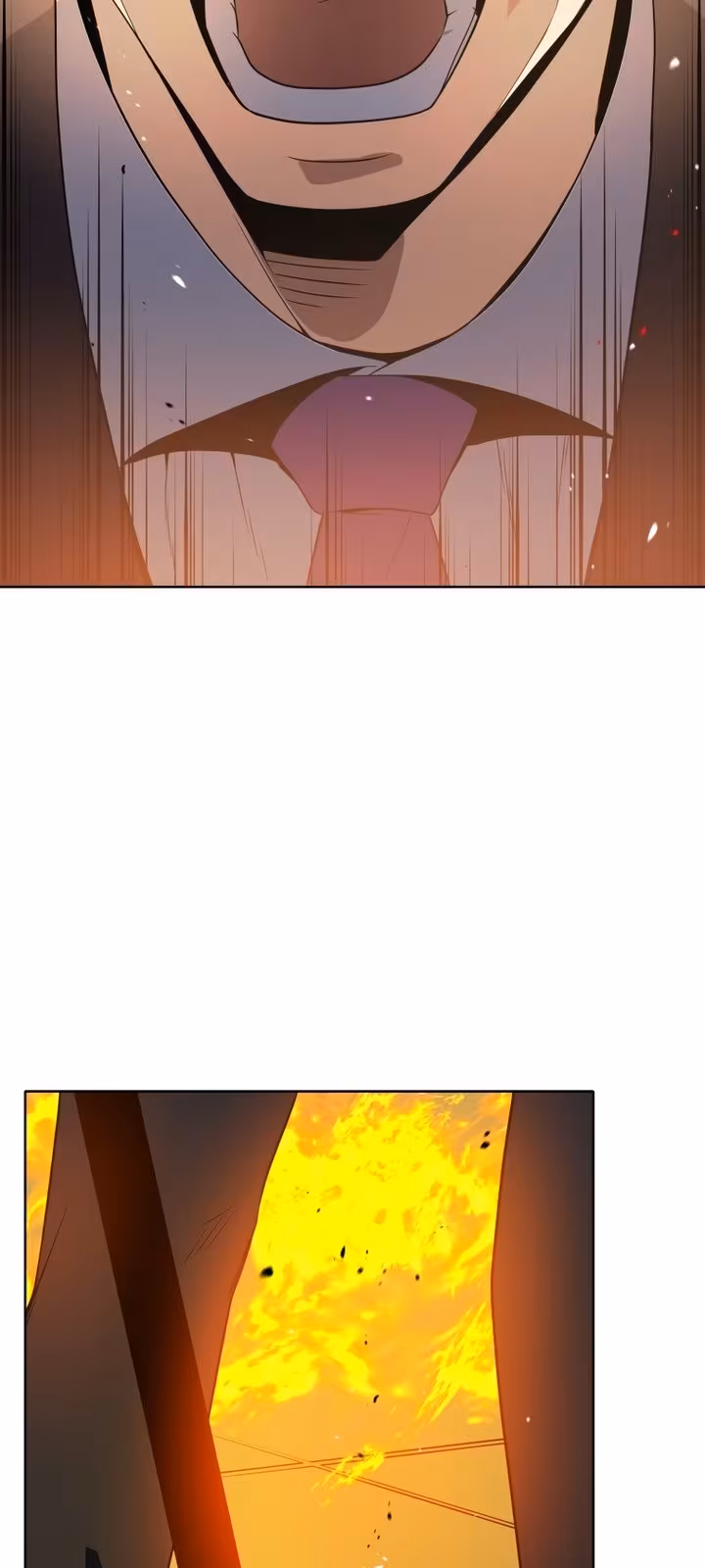 Página do Capítulo 119