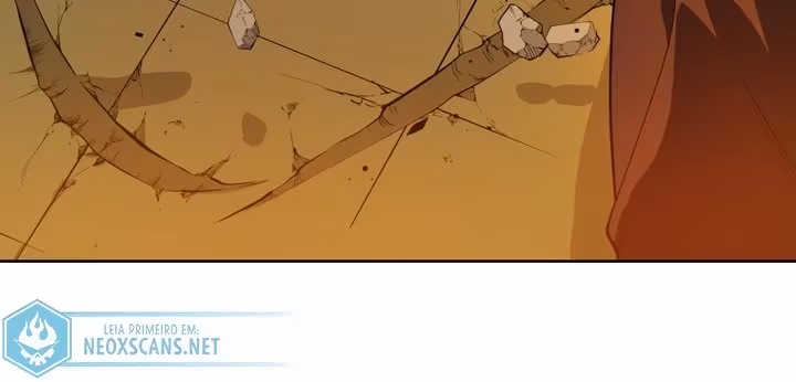 Página do Capítulo 119
