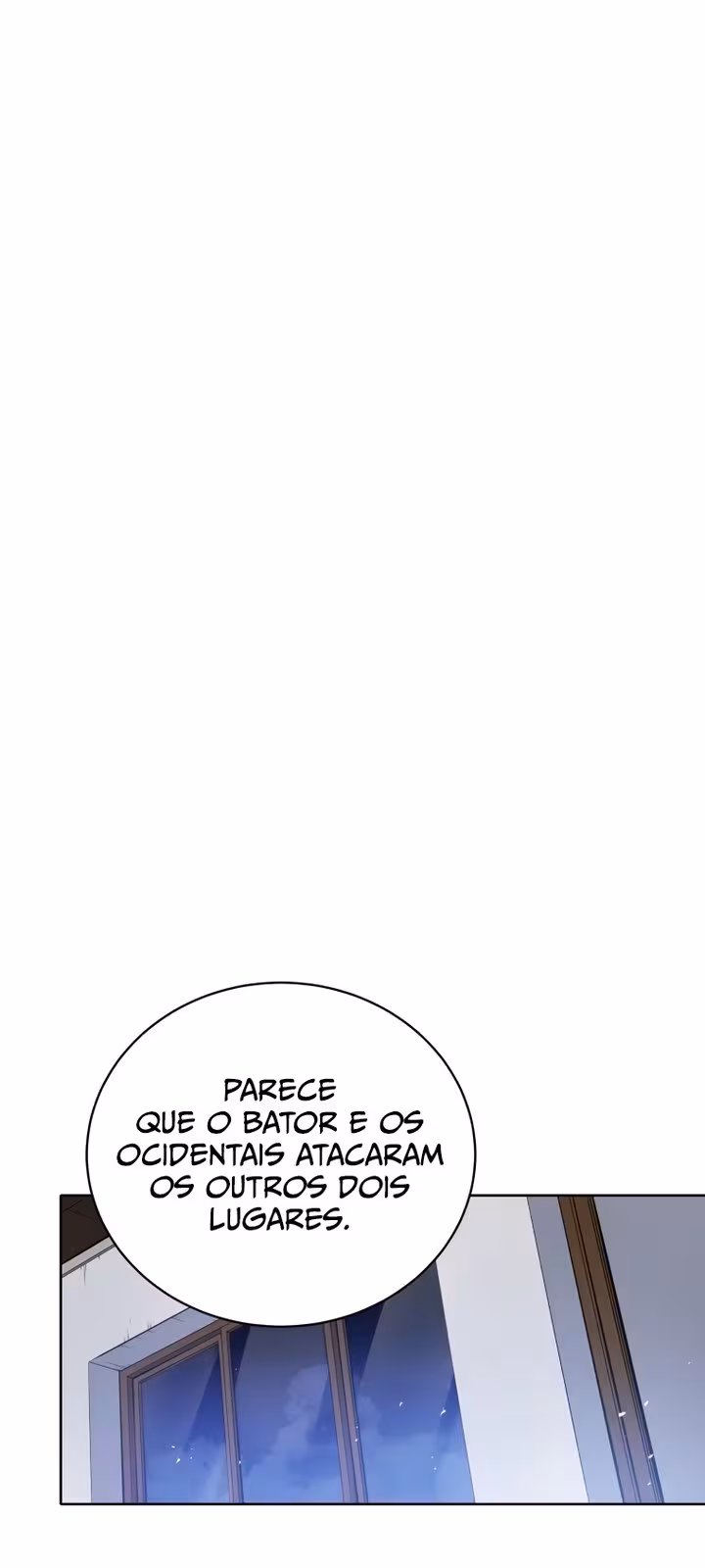Página do Capítulo 119