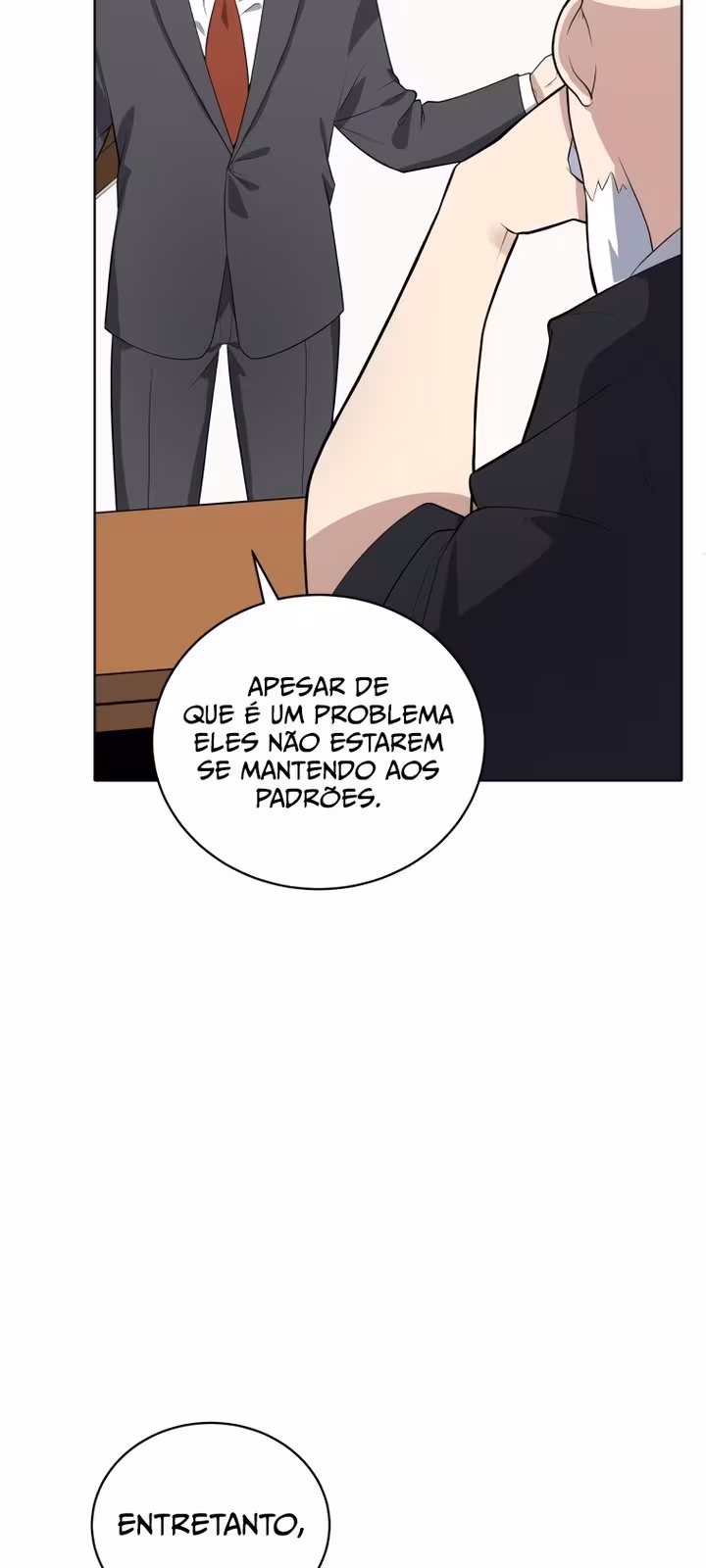 Página do Capítulo 119